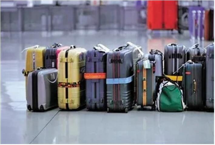 漳州到城区行李托运